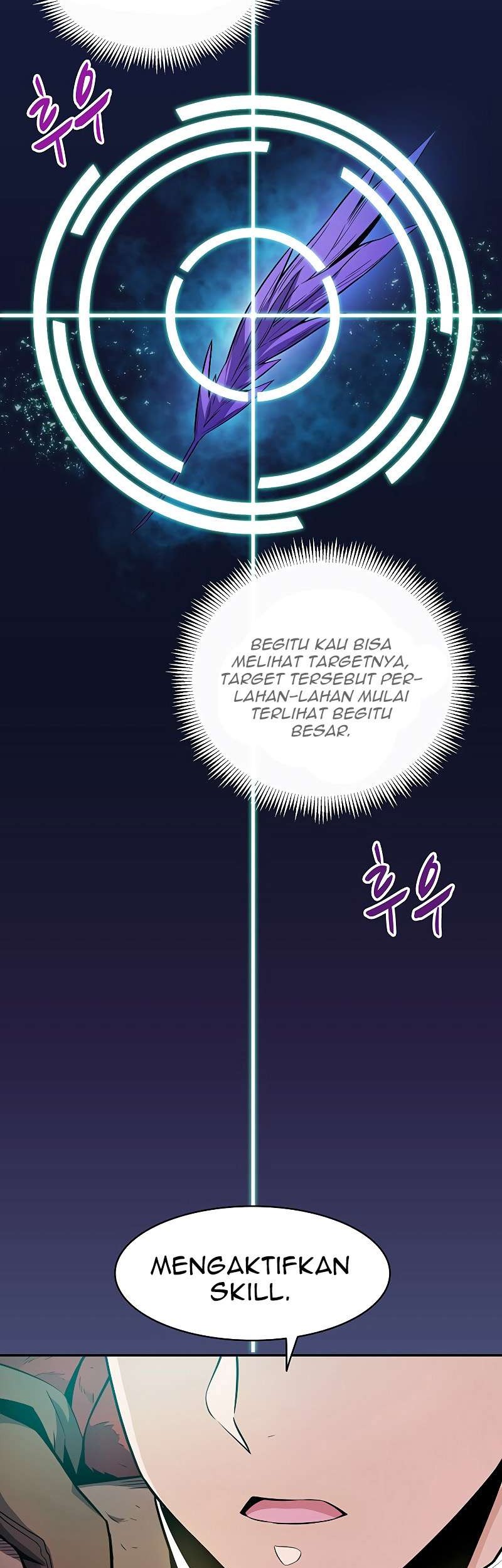 Chapter 24 - halaman 60