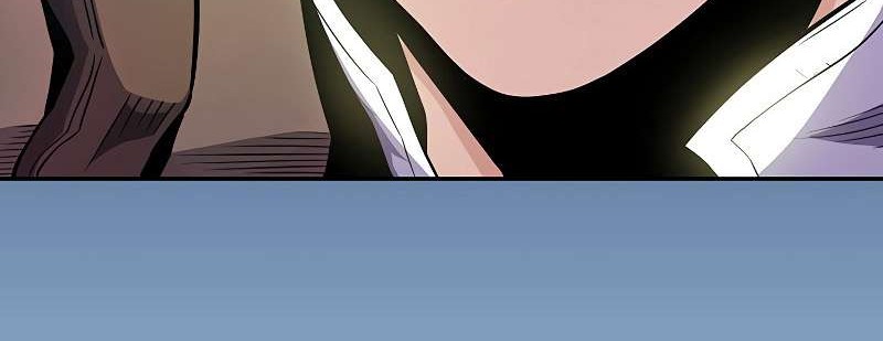 Chapter 24 - halaman 61