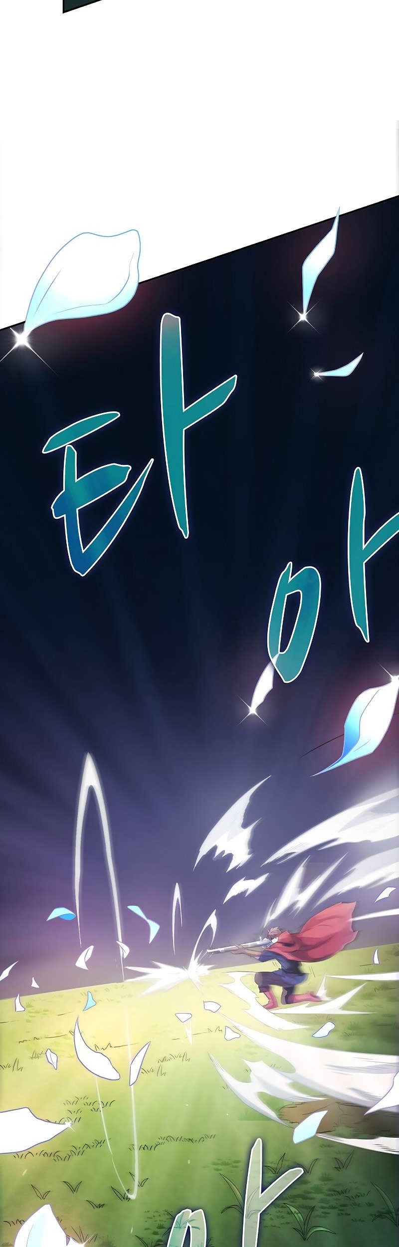 Chapter 24 - halaman 64