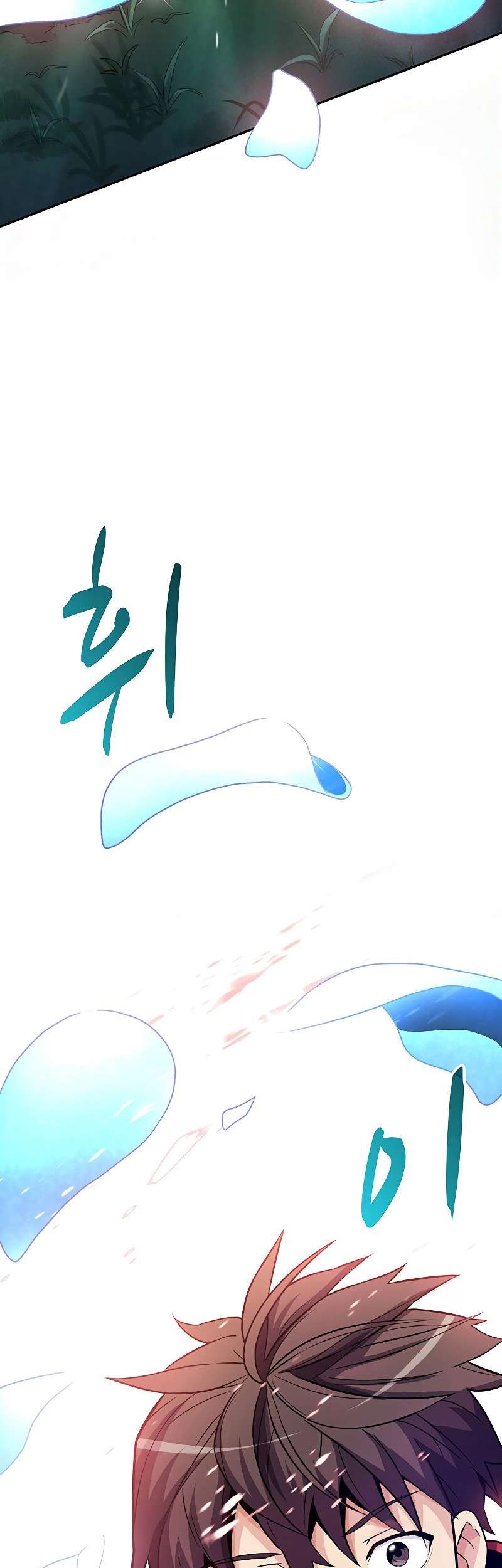 Chapter 24 - halaman 66