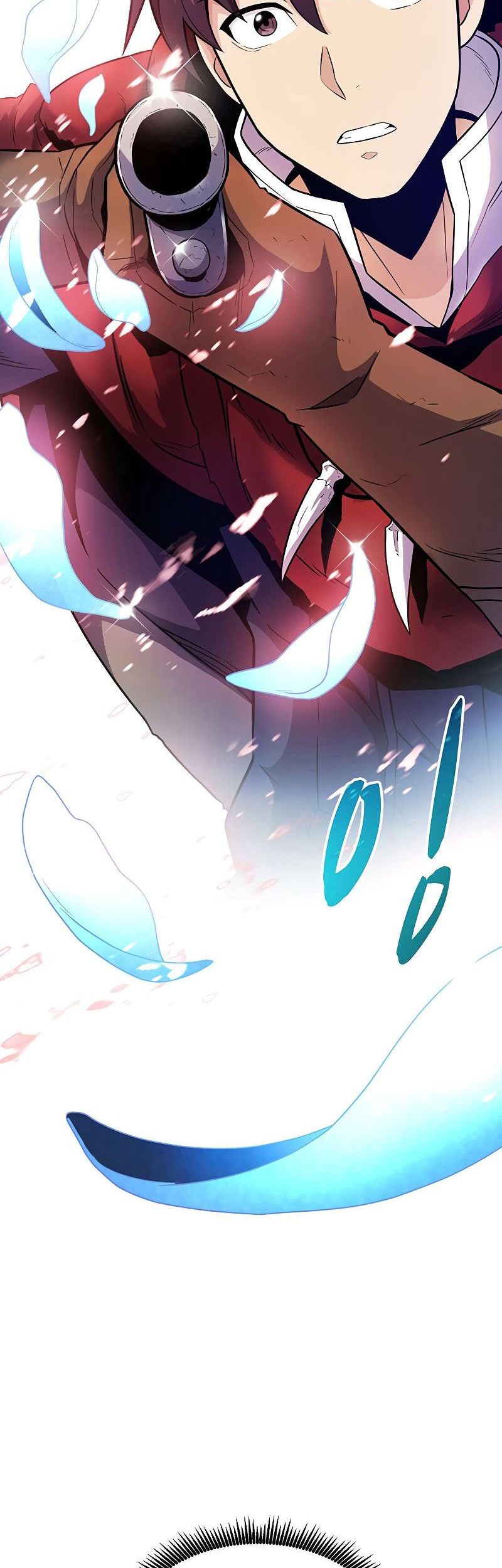 Chapter 24 - halaman 67