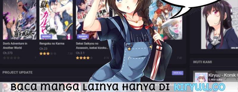 Chapter 24 - halaman 69