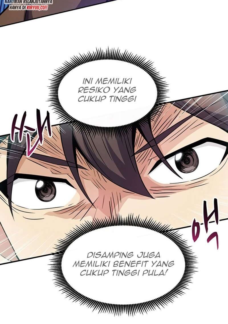 Chapter 25 - halaman 58
