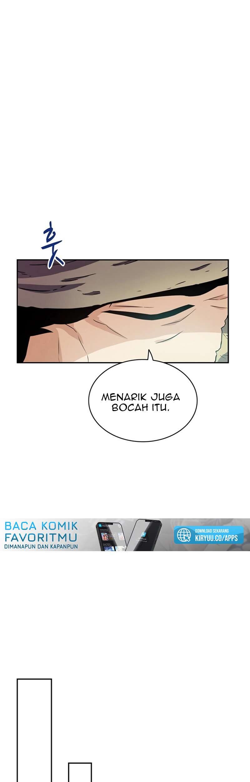 Chapter 25 - halaman 59