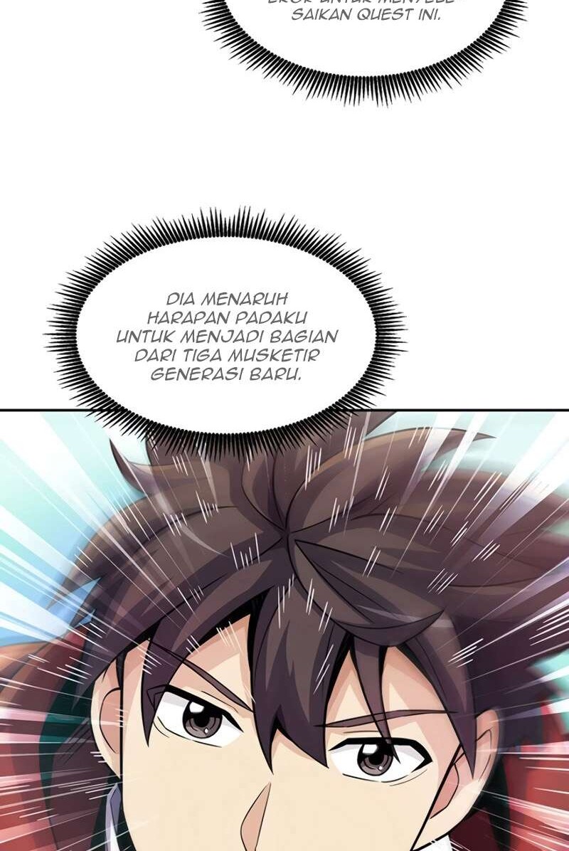 Chapter 25 - halaman 62