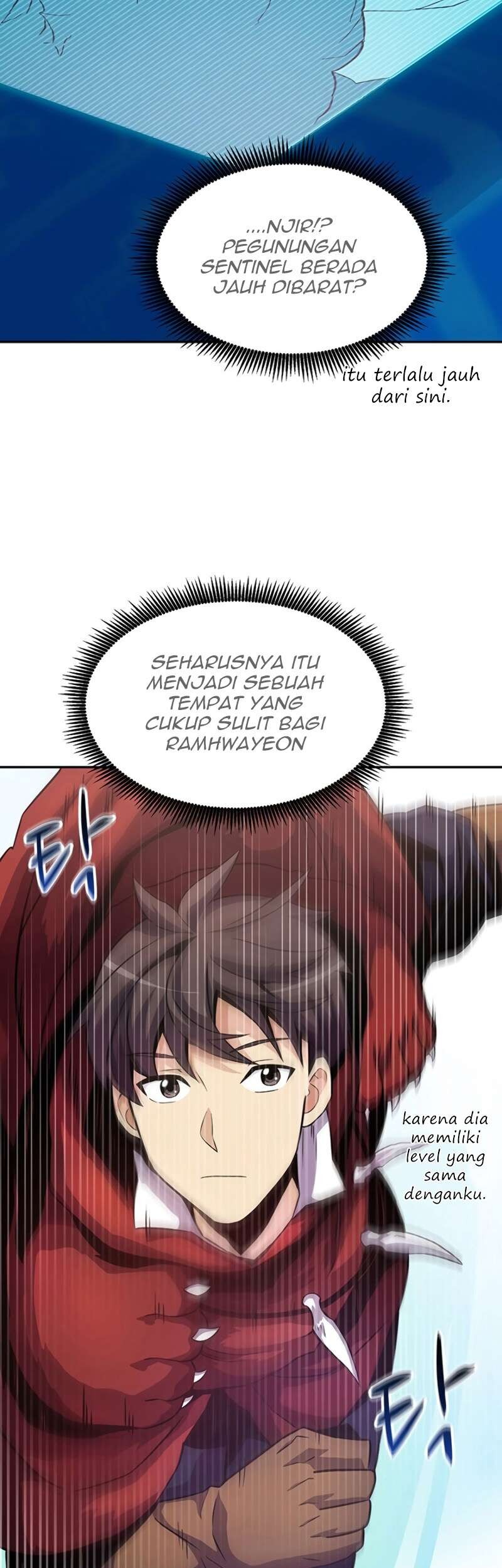 Chapter 25 - halaman 71