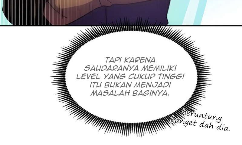 Chapter 25 - halaman 72