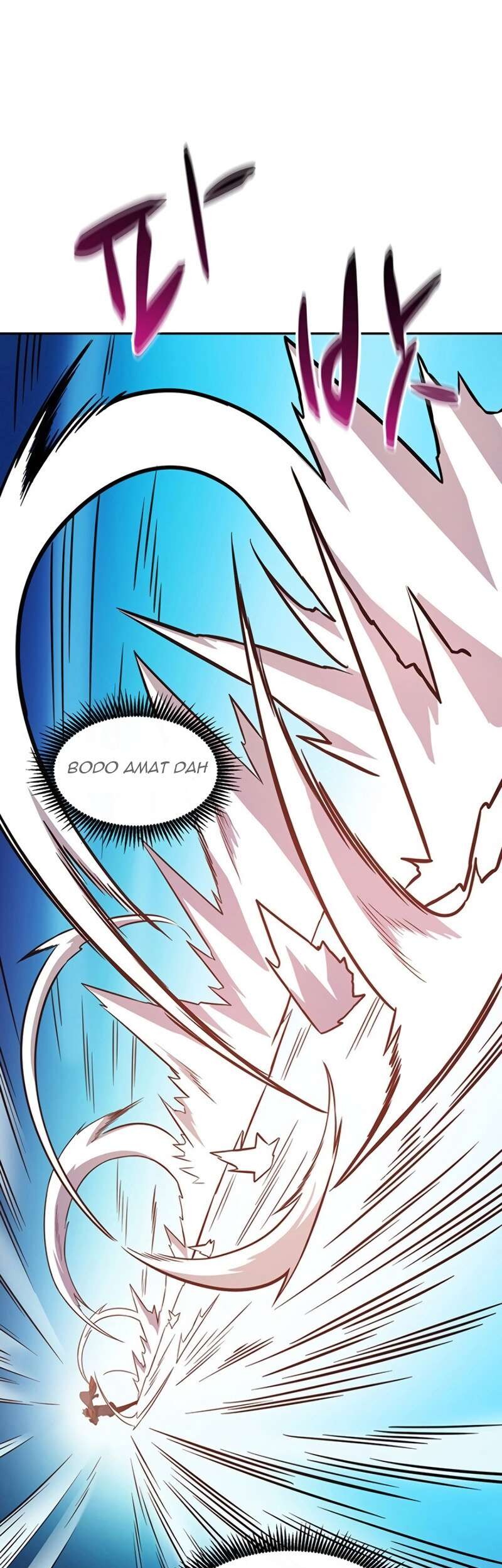 Chapter 25 - halaman 73