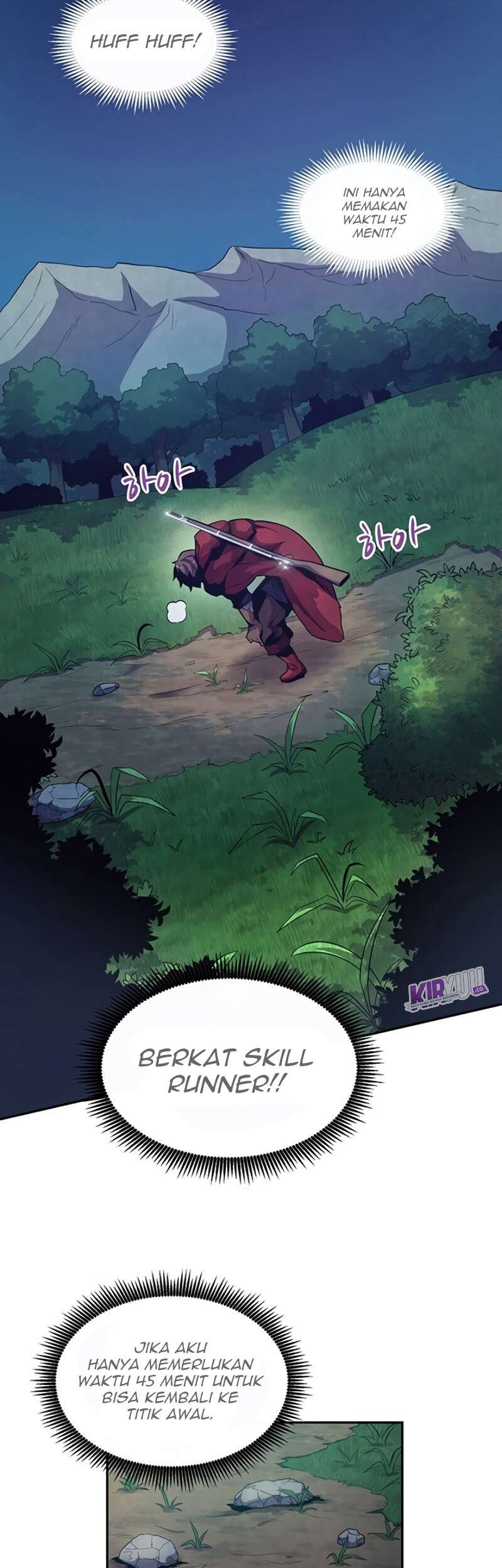 Chapter 25 - halaman 77