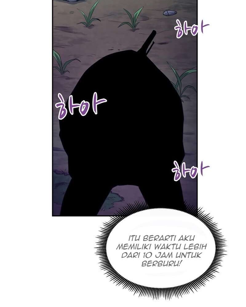 Chapter 25 - halaman 78