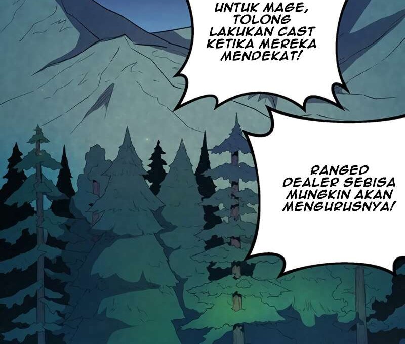 Chapter 25 - halaman 80