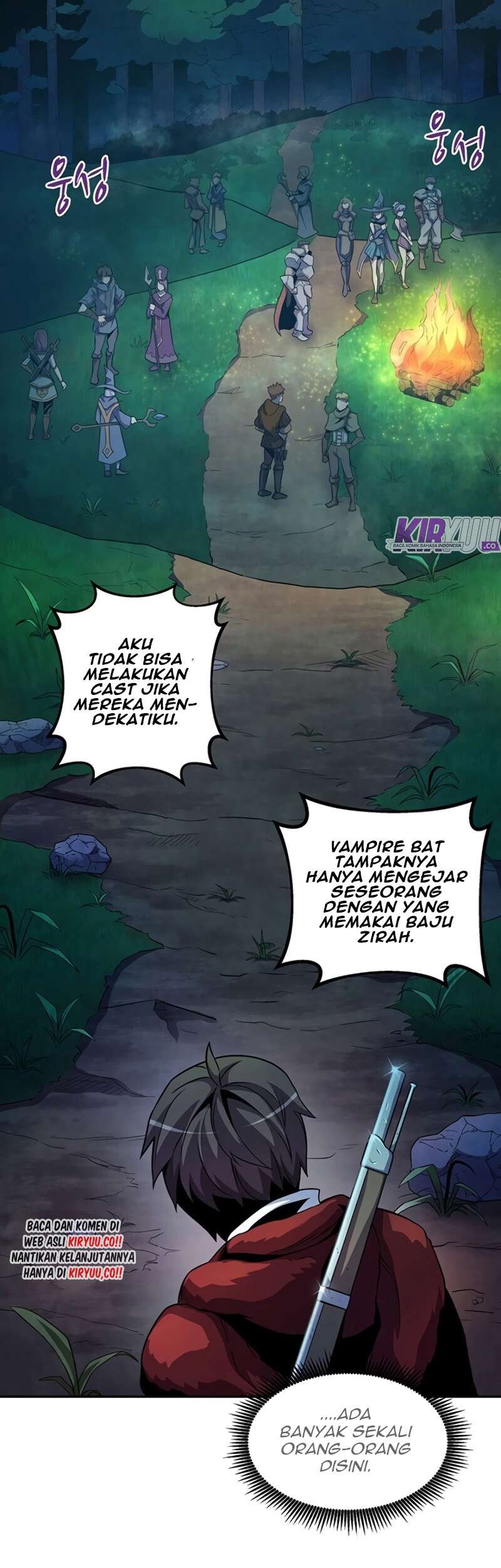 Chapter 25 - halaman 81