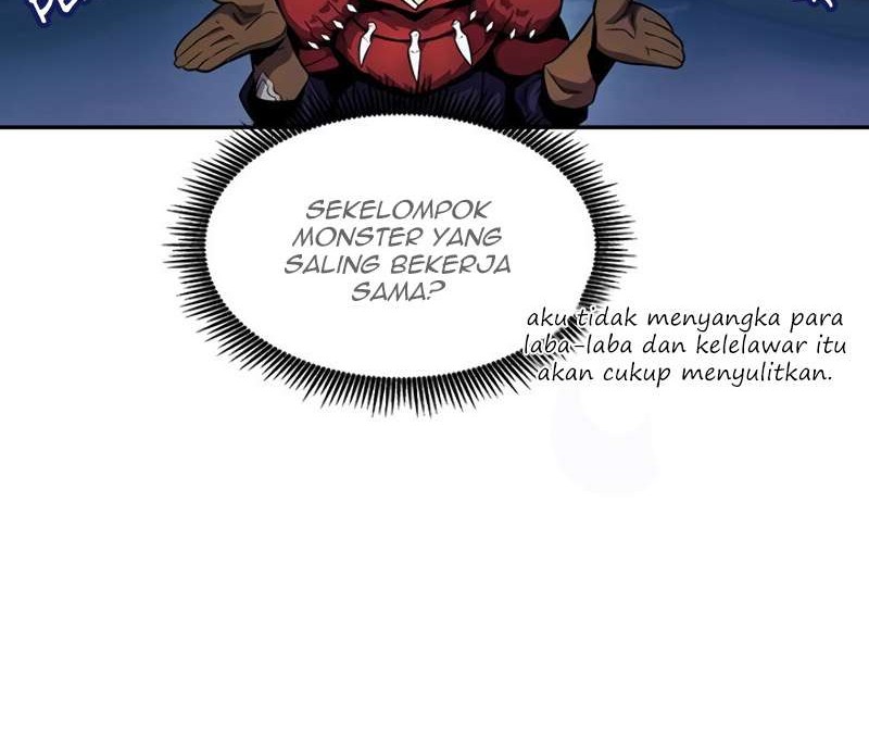 Chapter 25 - halaman 84