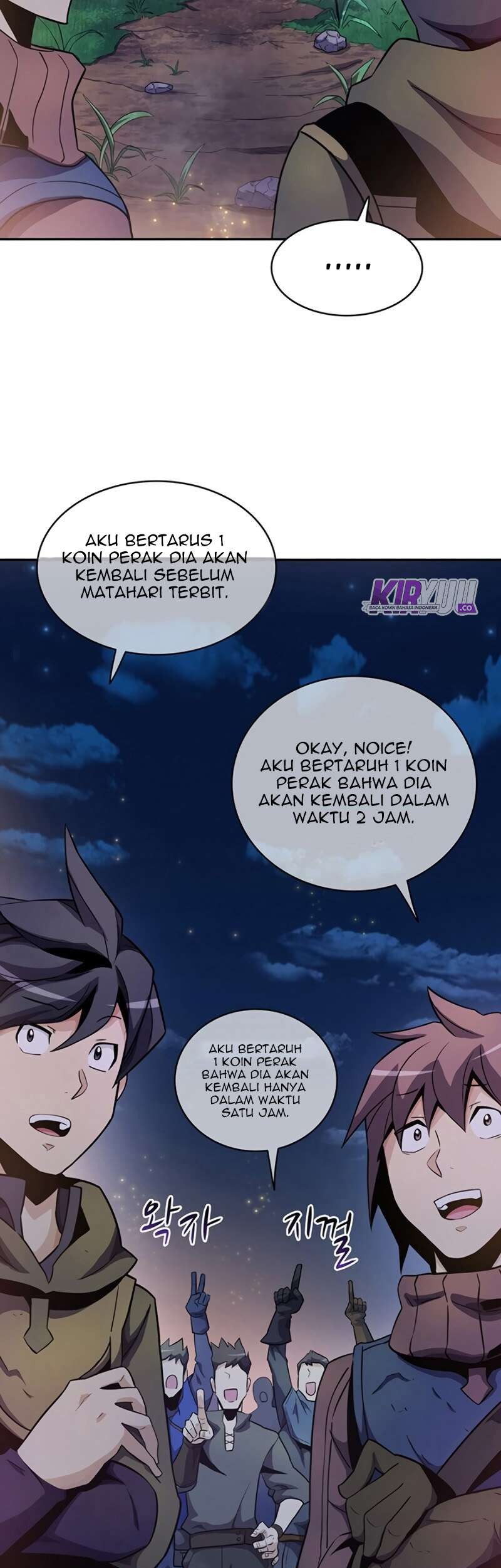 Chapter 25 - halaman 89