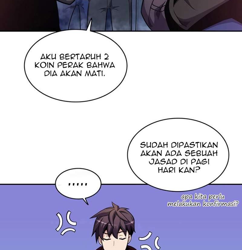 Chapter 25 - halaman 90