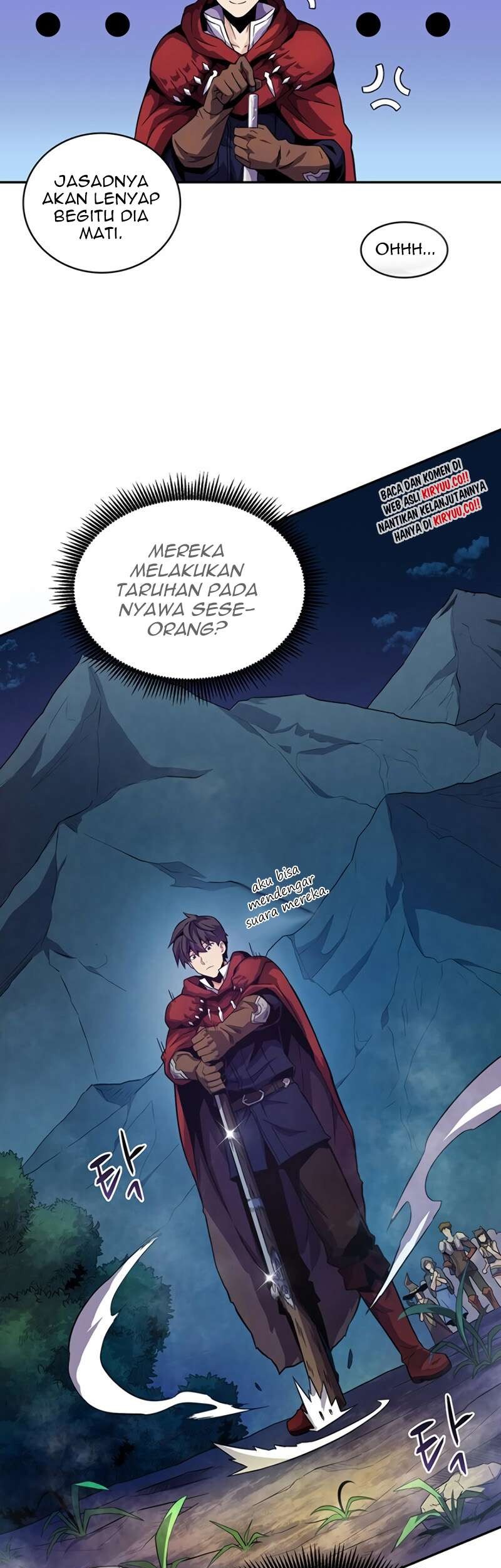 Chapter 25 - halaman 91