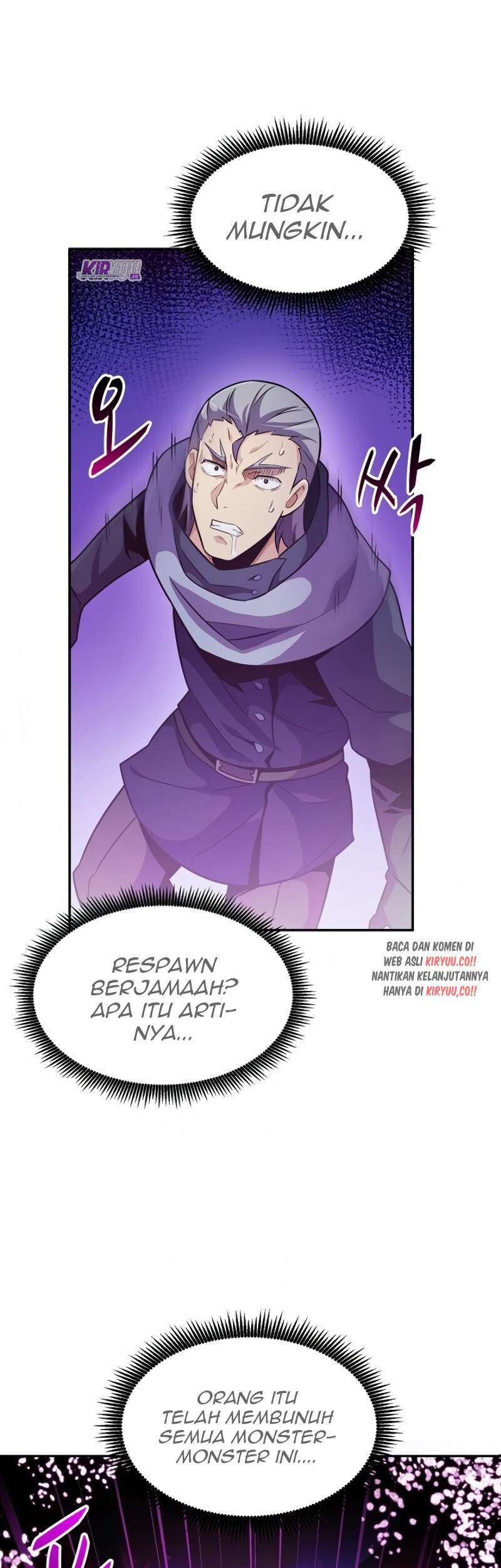 Chapter 26 - halaman 51