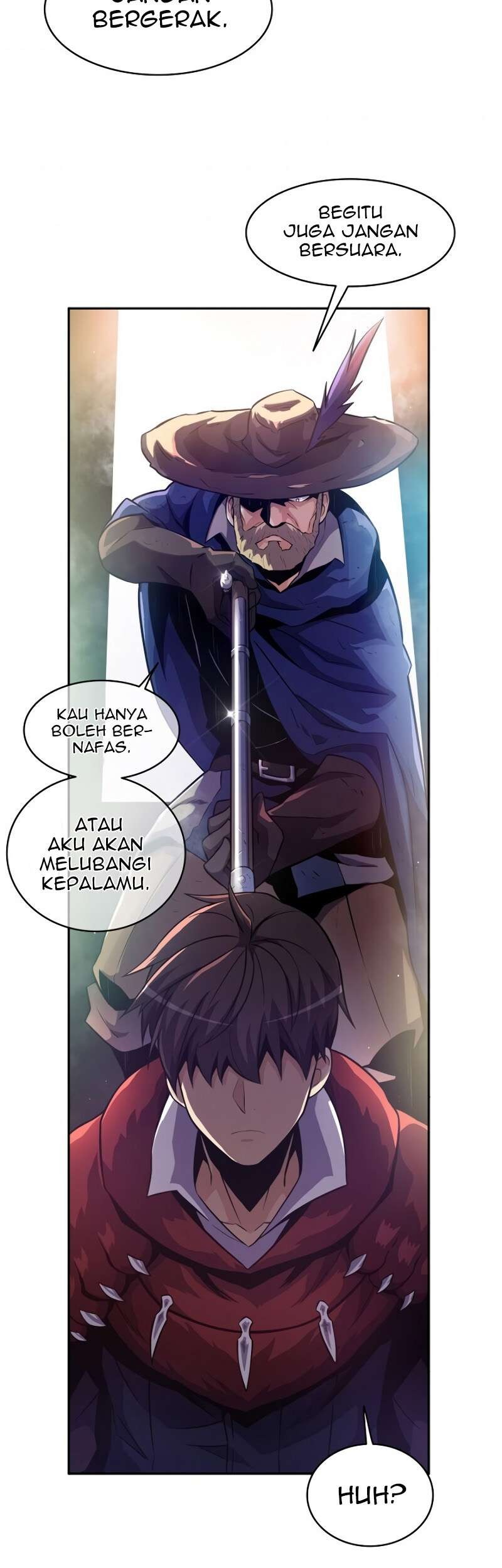 Chapter 26 - halaman 60