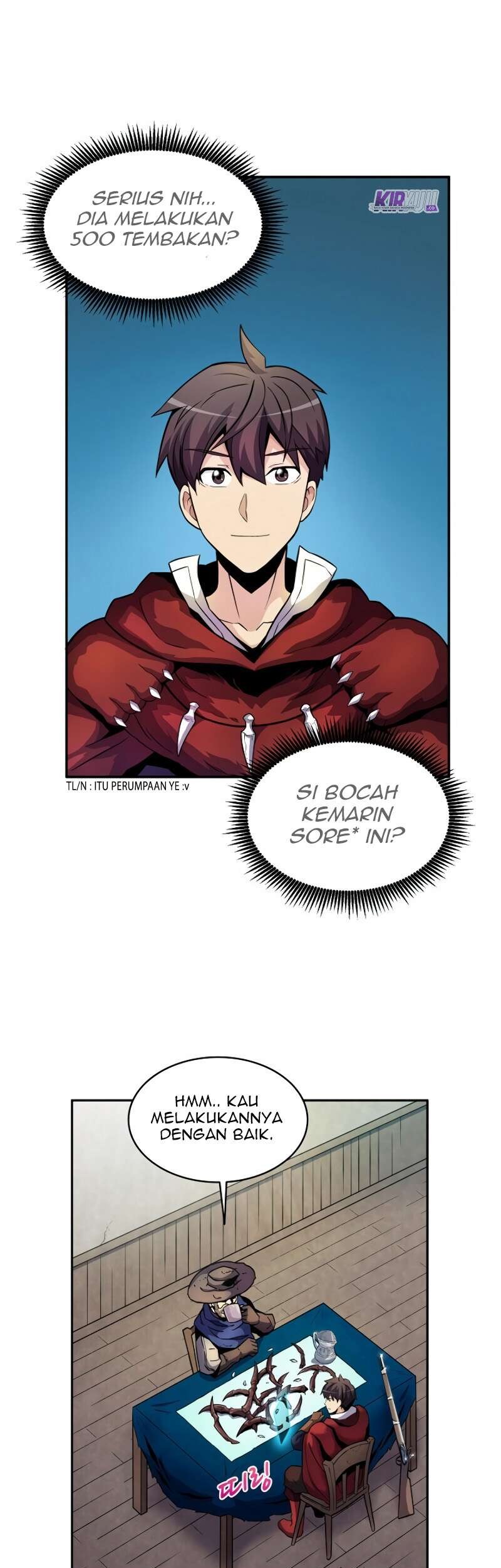 Chapter 26 - halaman 69