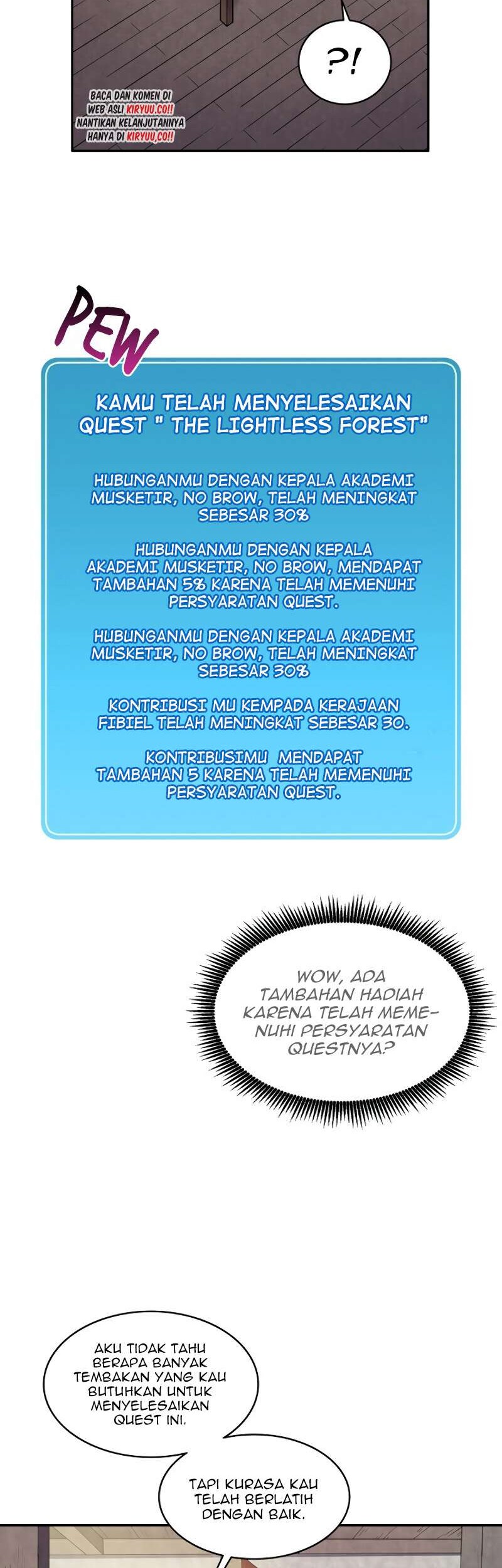 Chapter 26 - halaman 70