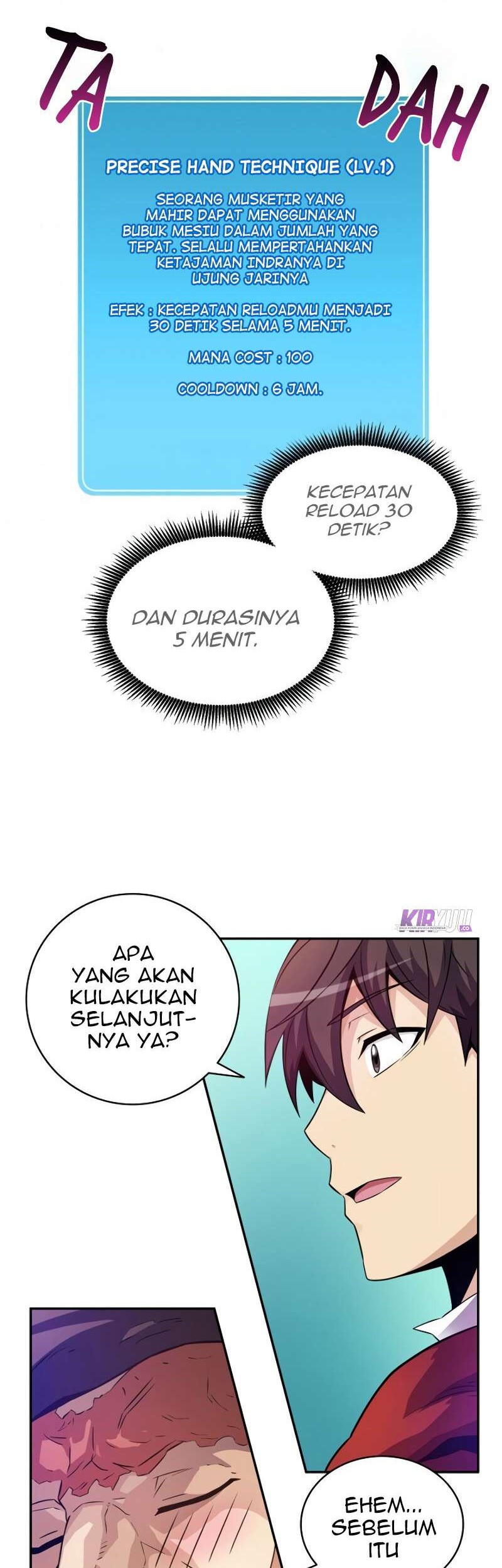 Chapter 26 - halaman 73
