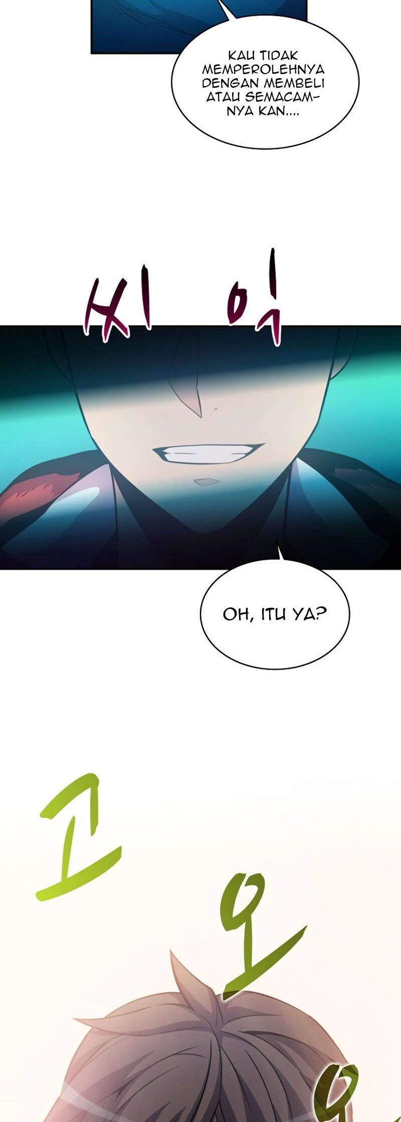 Chapter 26 - halaman 76