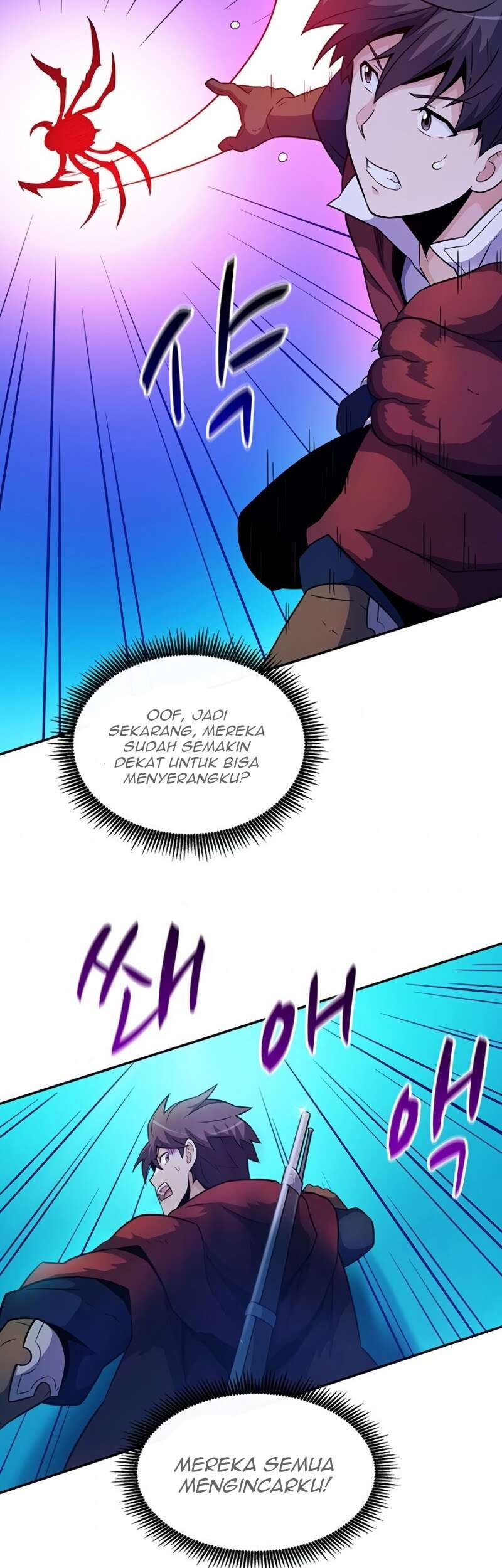 Chapter 27 - halaman 42
