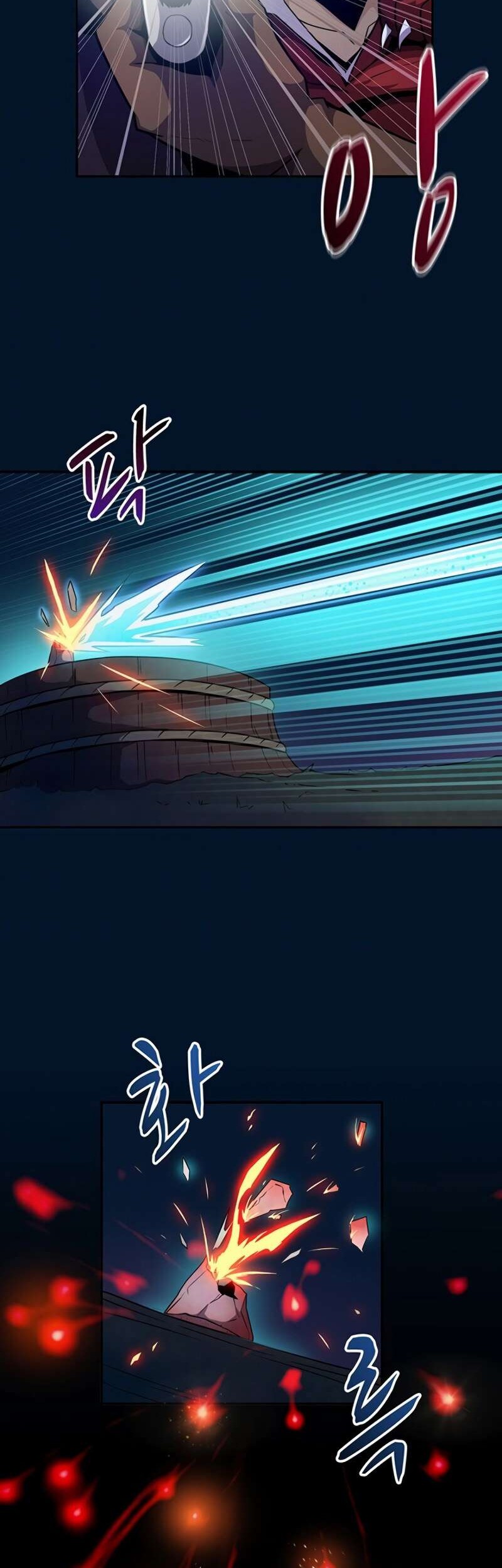 Chapter 27 - halaman 49