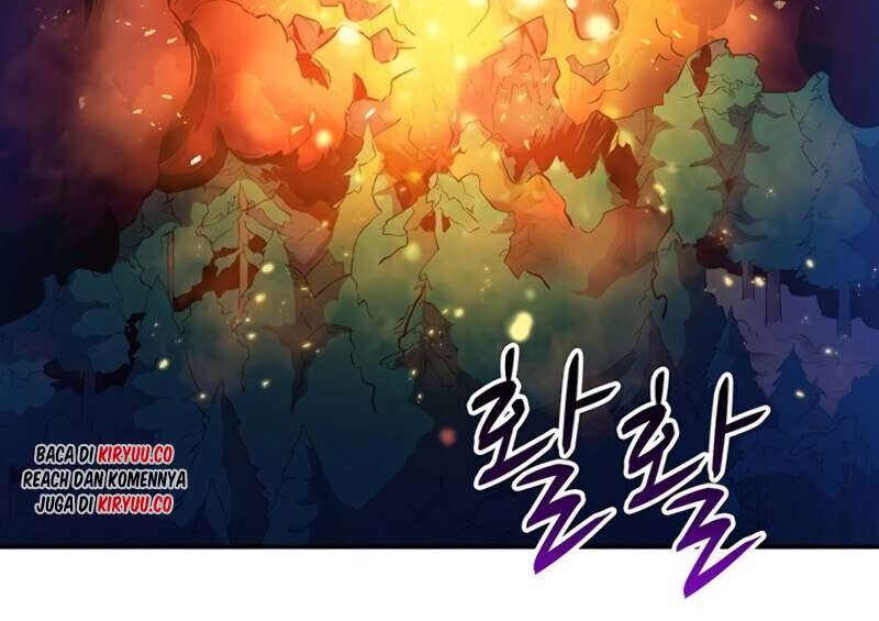 Chapter 27 - halaman 56