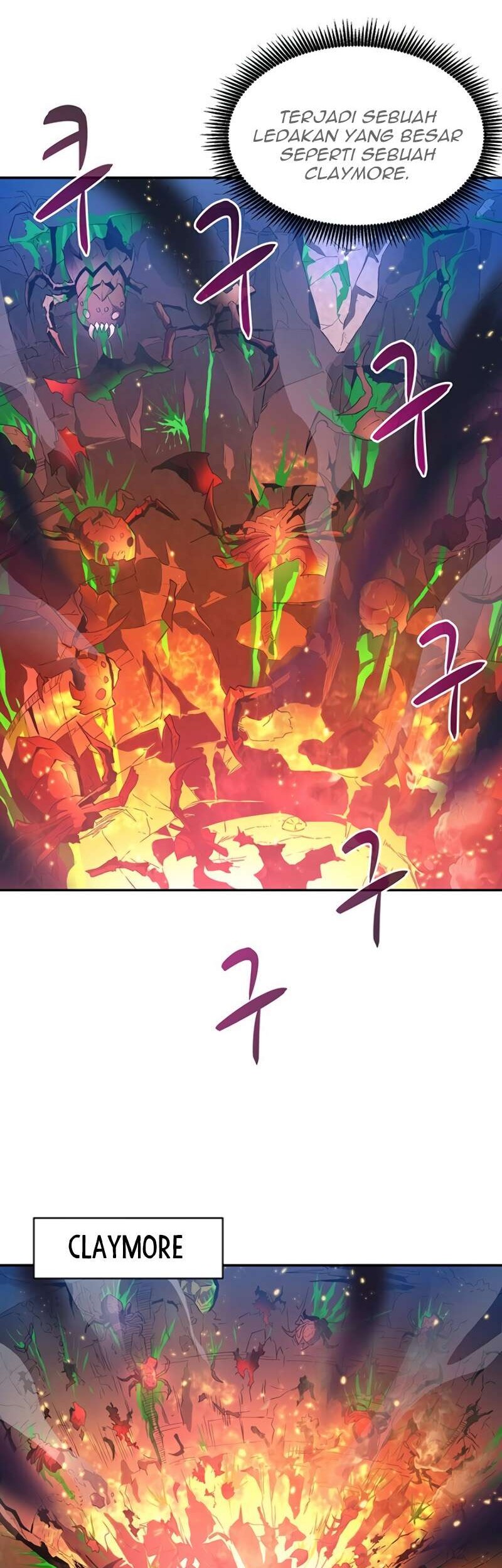 Chapter 27 - halaman 58