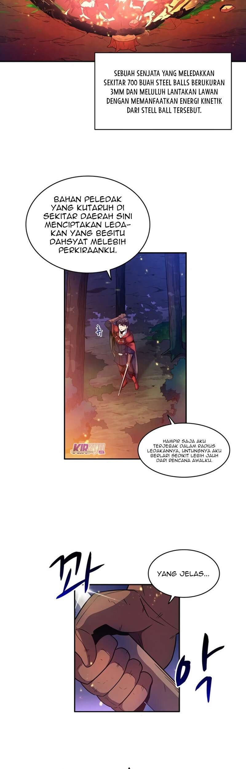 Chapter 27 - halaman 60