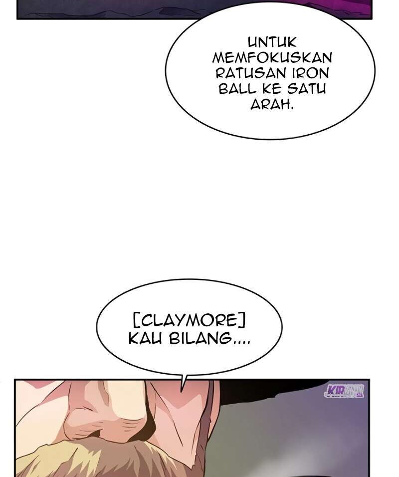 Chapter 27 - halaman 65