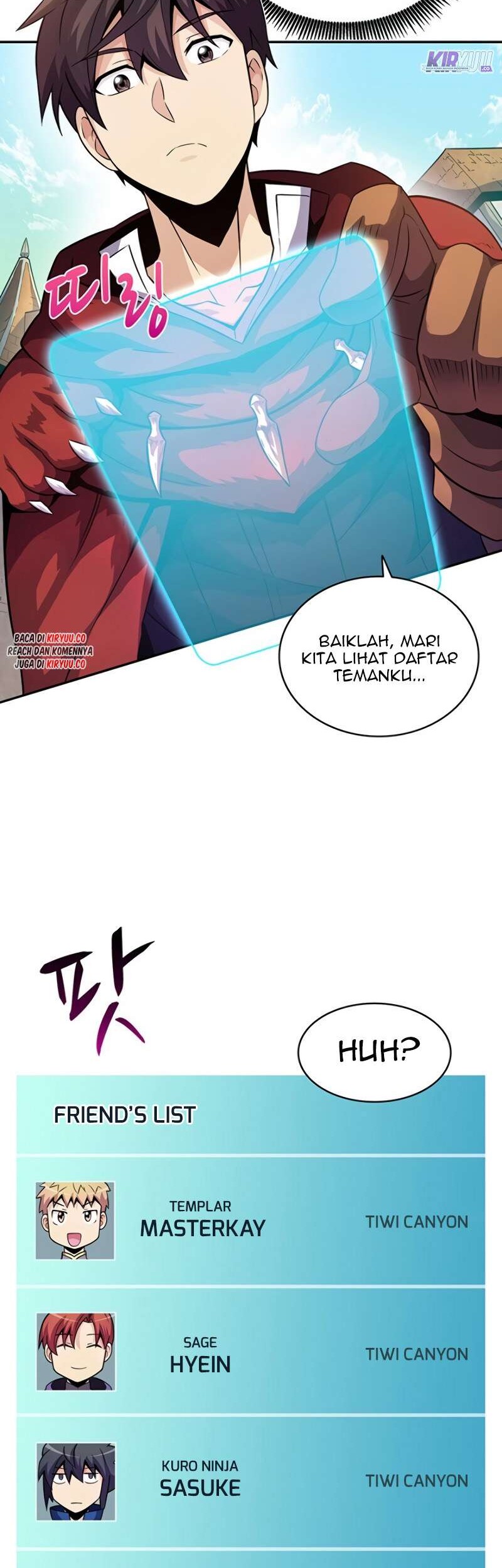 Chapter 28 - halaman 46