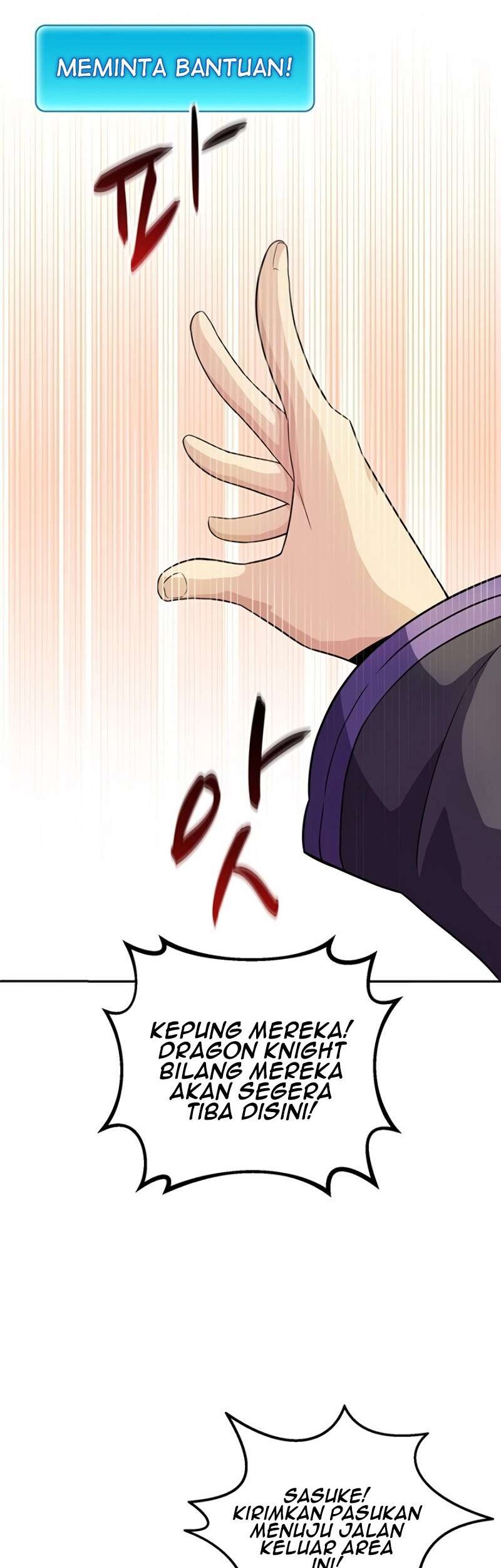 Chapter 28 - halaman 52