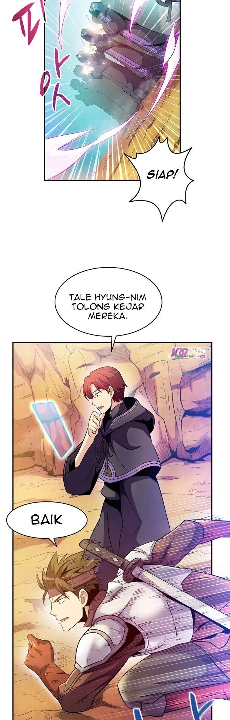 Chapter 28 - halaman 55