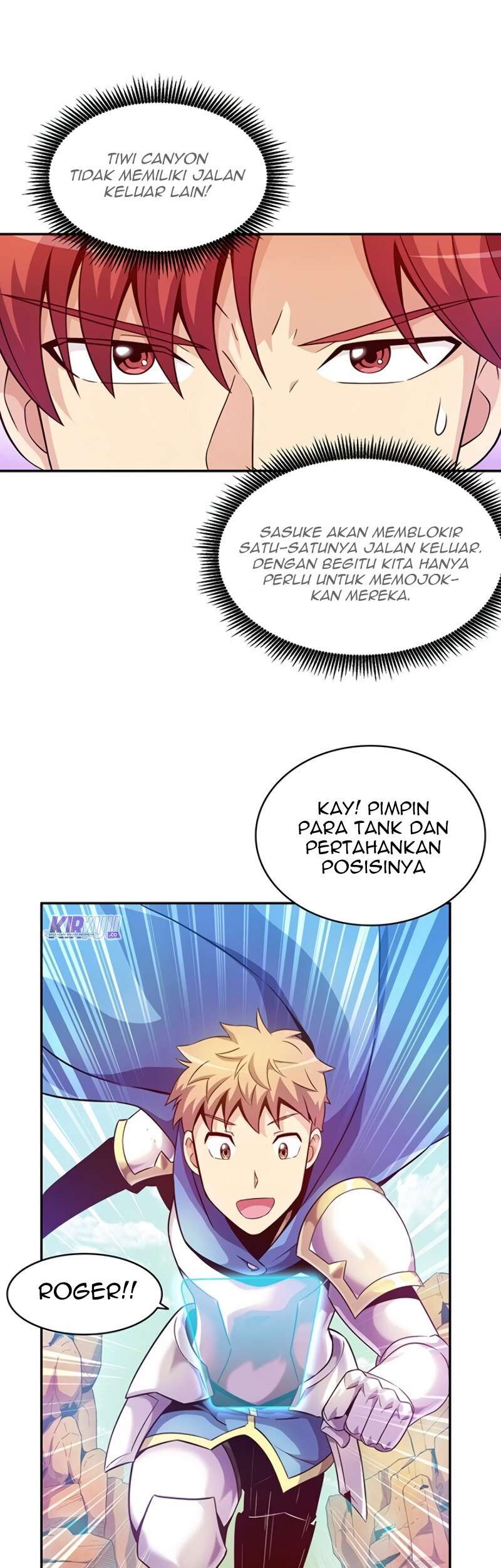 Chapter 28 - halaman 57