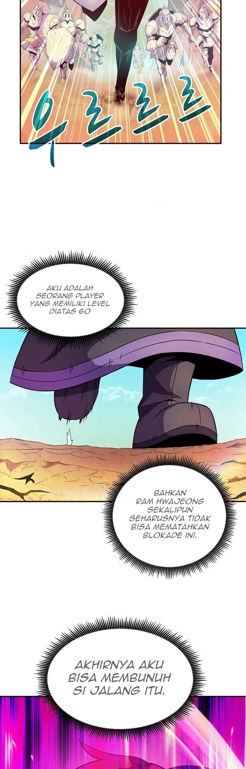 Chapter 28 - halaman 58