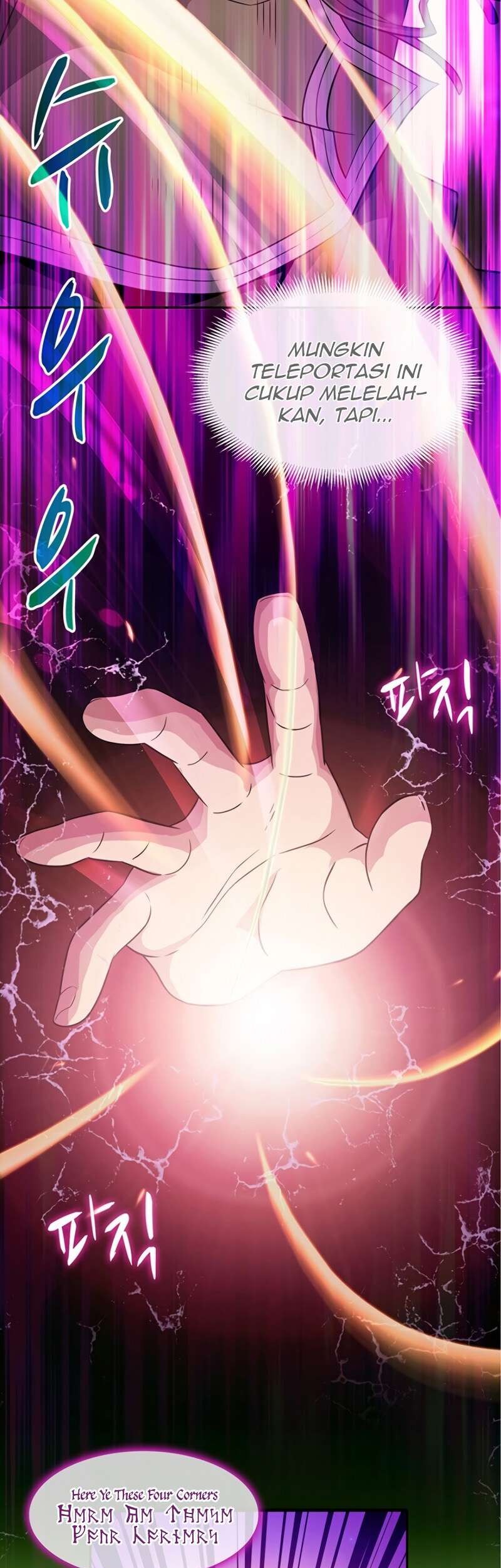 Chapter 28 - halaman 60