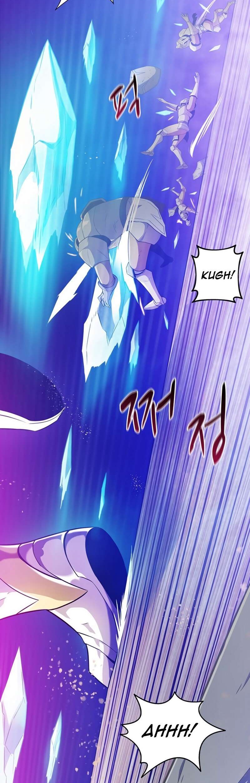 Chapter 28 - halaman 68