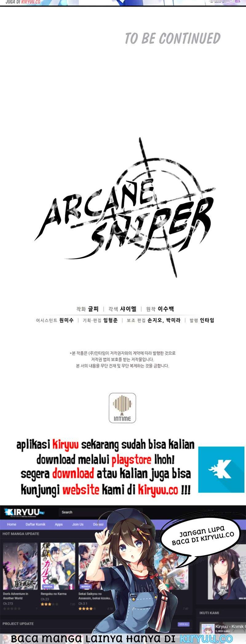 Chapter 28 - halaman 74