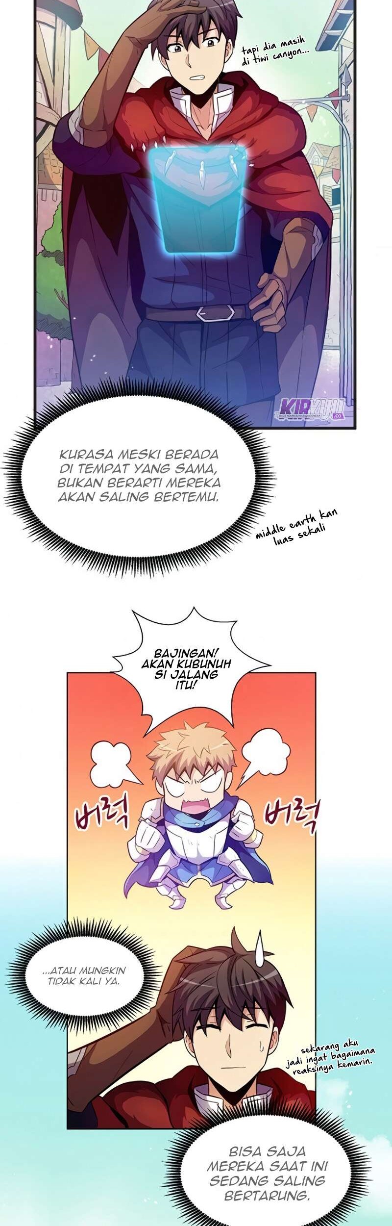 Chapter 29 - halaman 43