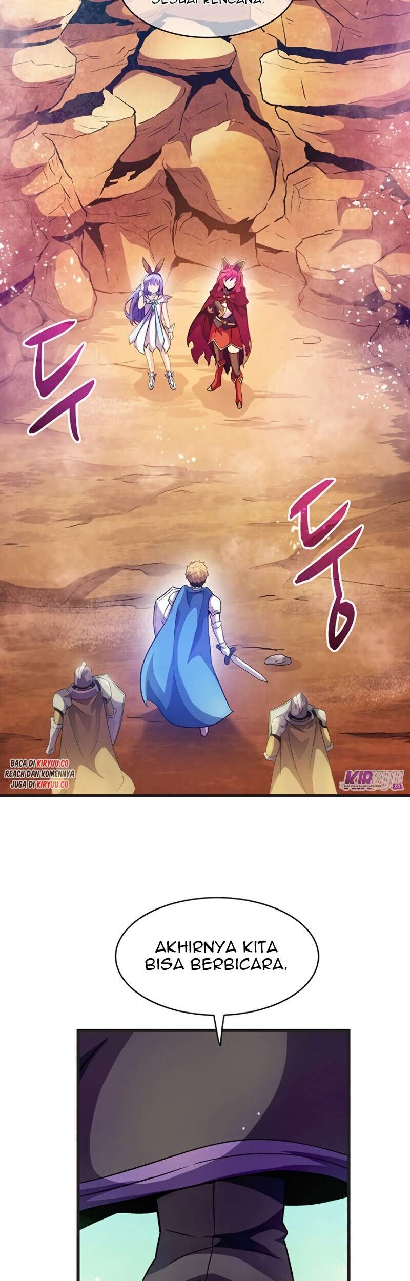 Chapter 29 - halaman 46