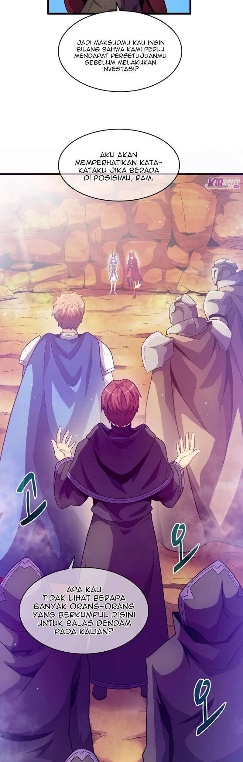 Chapter 29 - halaman 52