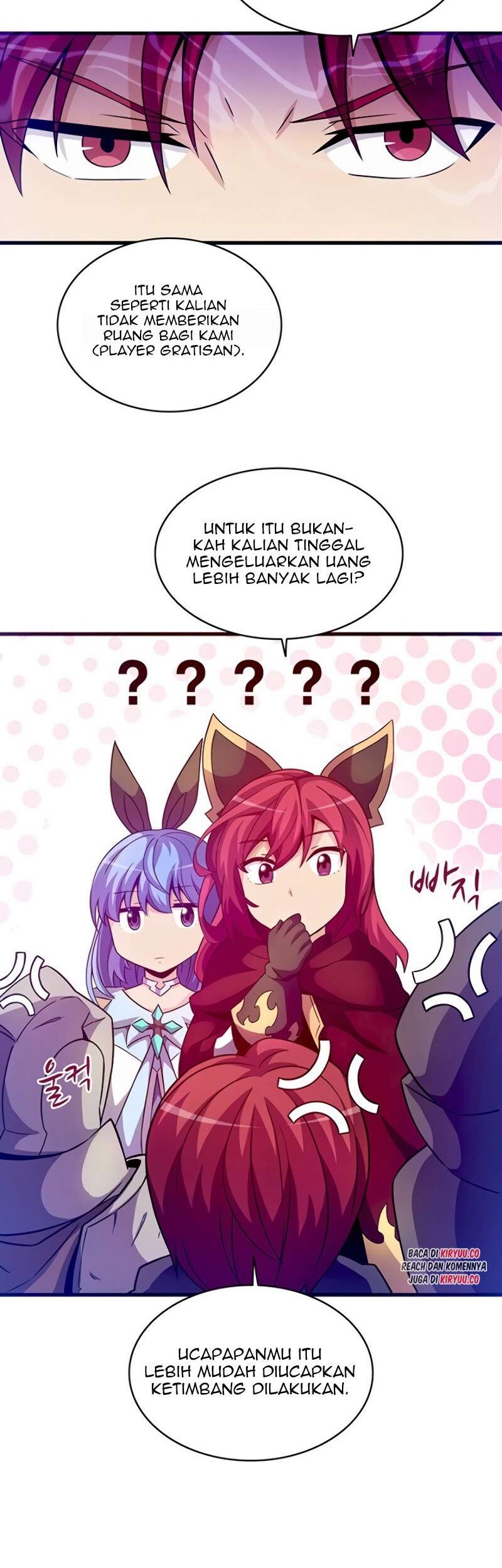 Chapter 29 - halaman 55