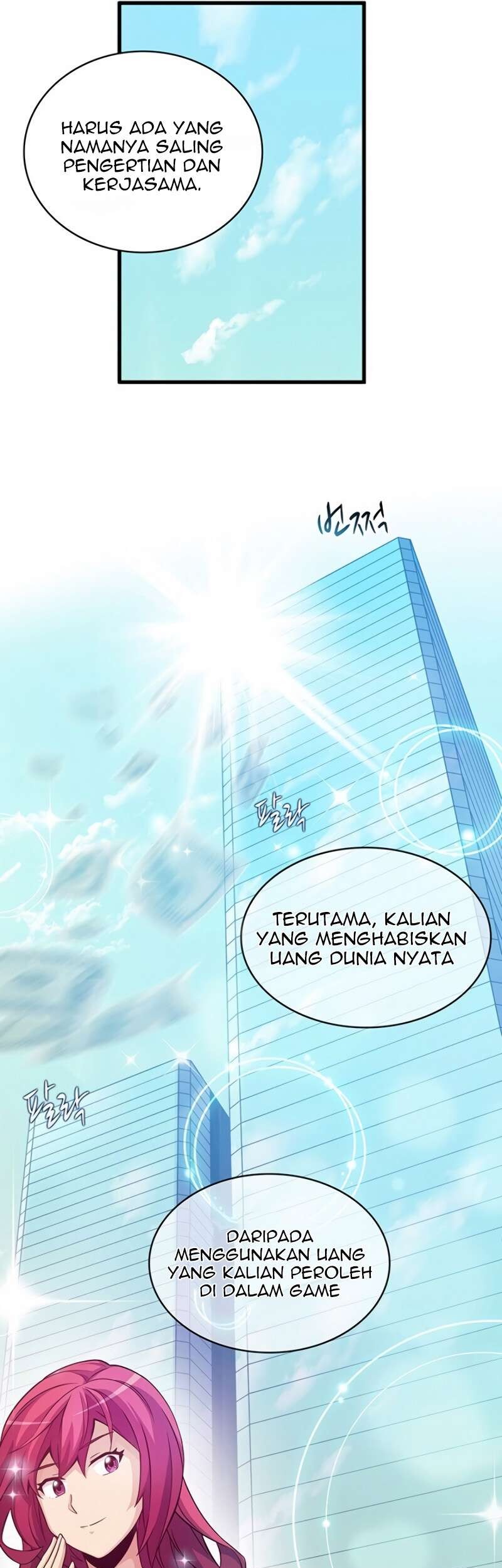 Chapter 29 - halaman 57