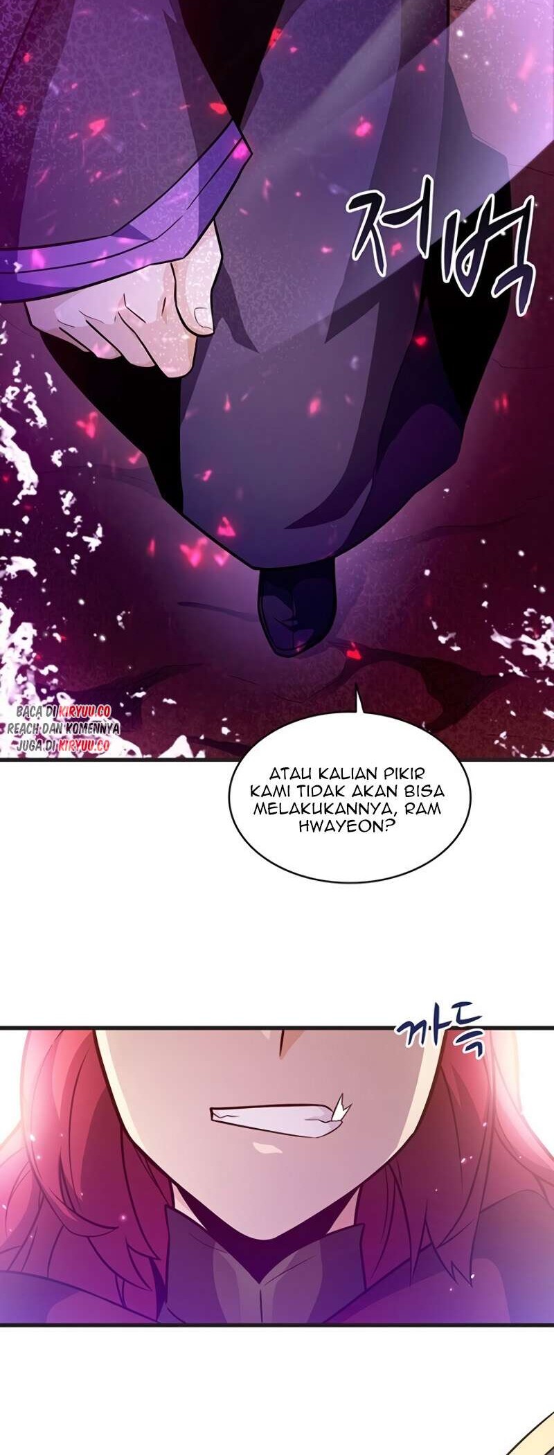 Chapter 29 - halaman 64