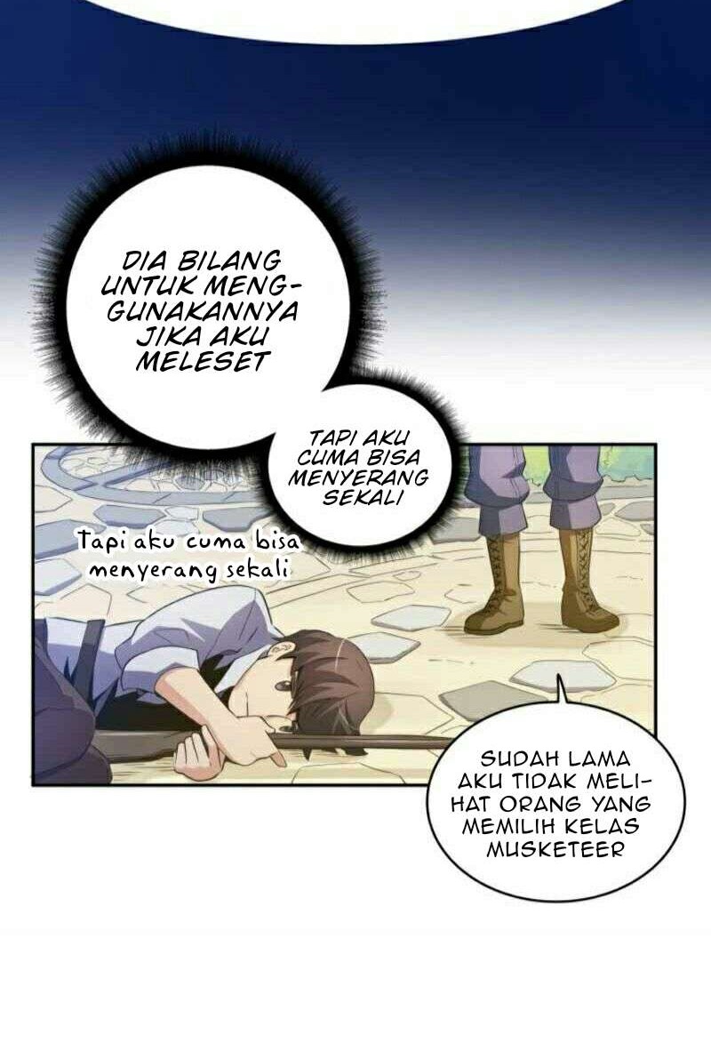 Chapter 3 - halaman 50