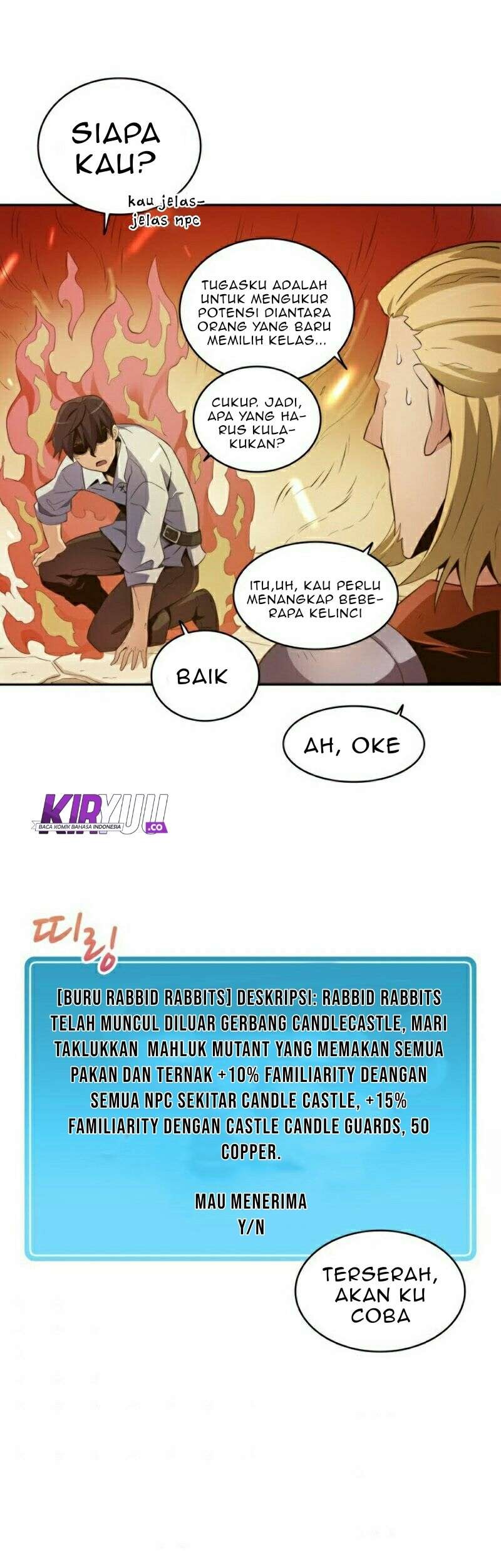 Chapter 3 - halaman 51