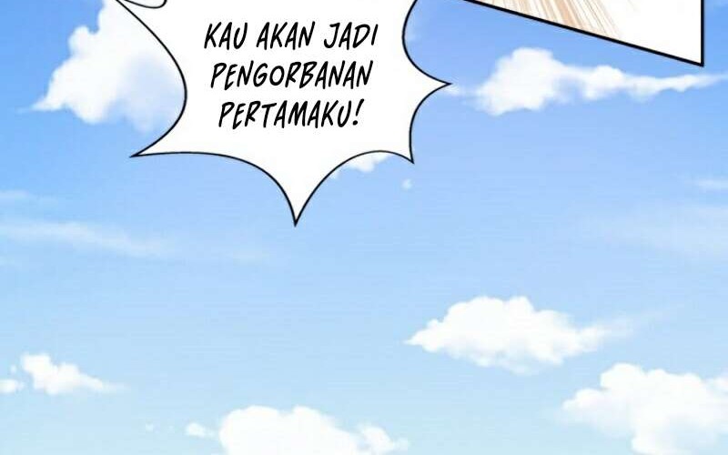 Chapter 3 - halaman 54