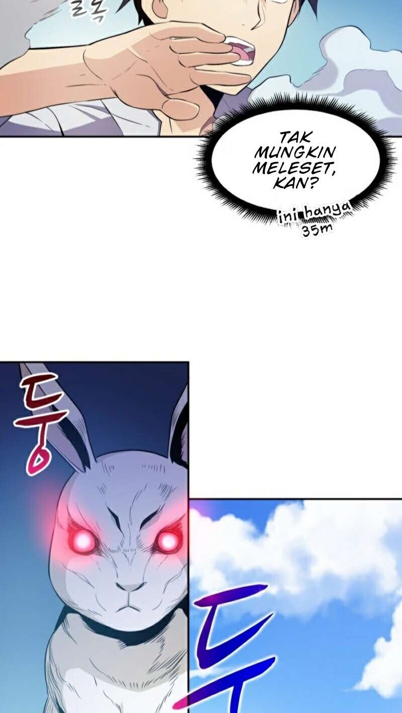 Chapter 3 - halaman 58